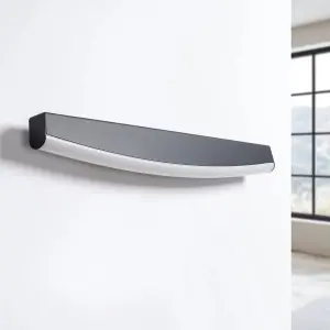 LED wall lamp Sollux Lighting Jorun 3000K image-3