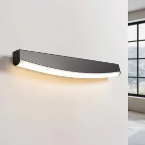 LED wall lamp Sollux Lighting Jorun 3000K image-4