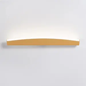 LED wall lamp Sollux Lighting Jorun 4000K image-5