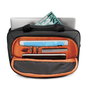 Computer Bag Solo New York Ace image-3