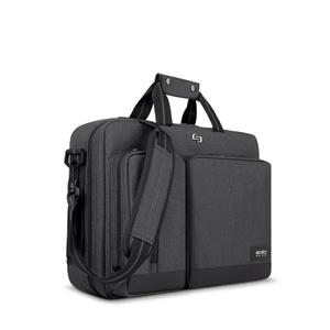 Hybrid backpack Solo New York Duane