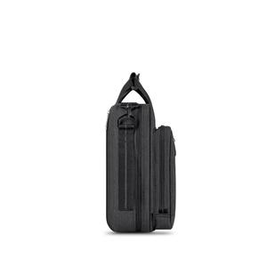 Hybrid backpack Solo New York Duane image-1