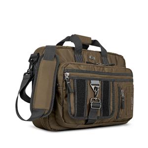 Hybrid backpack Solo New York Zone image-1