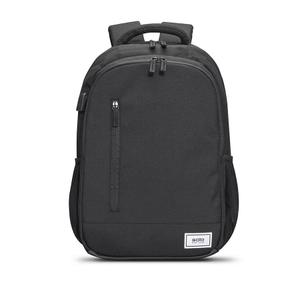 Backpack Solo New York Define