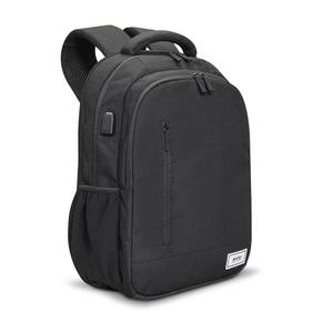 Backpack Solo New York Define image-1