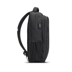 Backpack Solo New York Define image-2