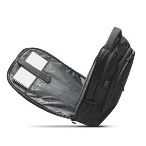 Backpack Solo New York Define image-3