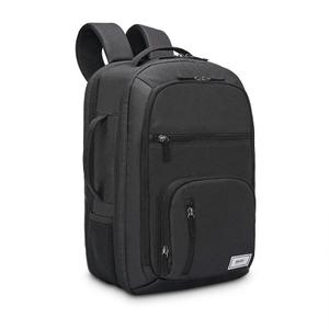 Backpack Solo New York Grand Travel TSA image-1