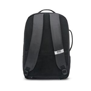 Backpack Solo New York Grand Travel TSA image-3