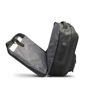 Backpack Solo New York Grand Travel TSA image-4