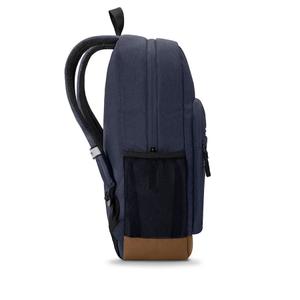 Backpack Solo New York Fresh image-2