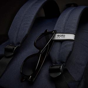 Backpack Solo New York Fresh image-4