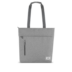 Tote bag Solo New York Store