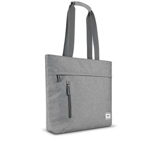 Tote bag Solo New York Store image-1