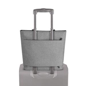 Tote bag Solo New York Store image-4