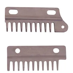 749909-m000-000-rundmesser-fur-pferd-universal-universal-sologroom-solocomb-beige-tu