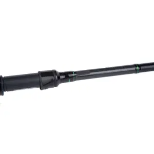 Spod och markeringsstång Sonik Herox 30 lb image-1