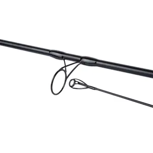 Spod och markeringsstång Sonik Herox 30 lb image-2