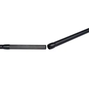 Spod och markeringsstång Sonik Herox 30 lb image-4