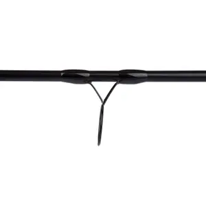 Spod och markeringsstång Sonik Herox 30 lb image-5