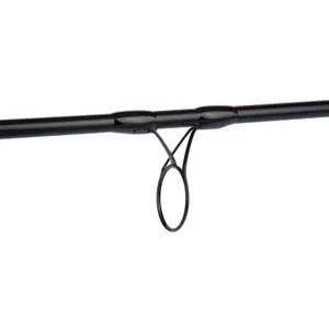Spod och markeringsstång Sonik Herox 30 lb image-6