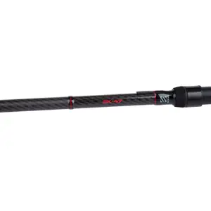 Stok Sonik SK-47 3 lb