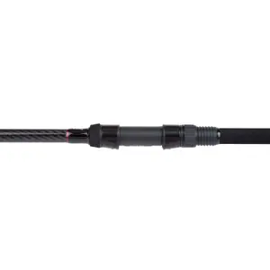 Stok Sonik SK-47 3 lb image-1