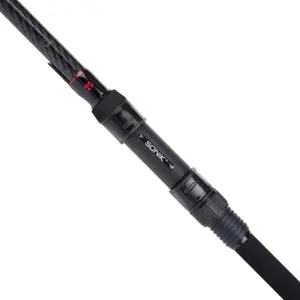 Stok Sonik SK-47 3 lb image-2