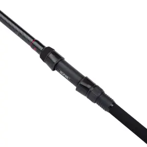 Stok Sonik SK-47 3 lb image-3