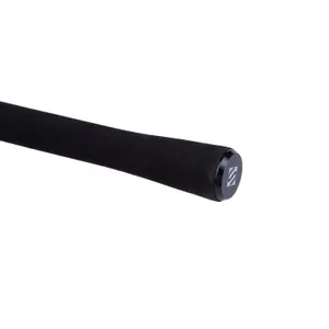 Stok Sonik SK-47 3 lb image-4