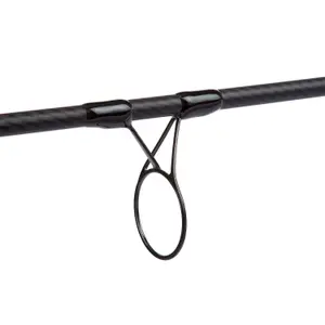 Stok Sonik SK-47 3 lb image-5