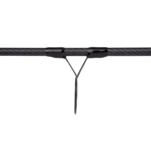 Stok Sonik SK-47 3 lb image-6