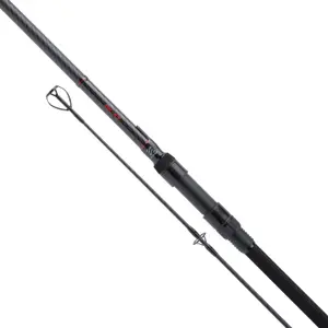 Stok Sonik SK-47 3,5 lb