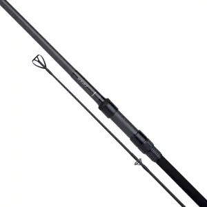 Caña de Sonik Kraft 3,75 lb
