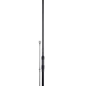 Caña de Sonik Kraft 3,75 lb image-1