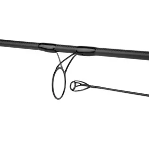 Caña de Sonik Kraft 3,75 lb image-2