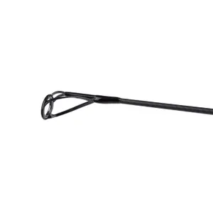 Caña de Sonik Kraft 3,75 lb image-3