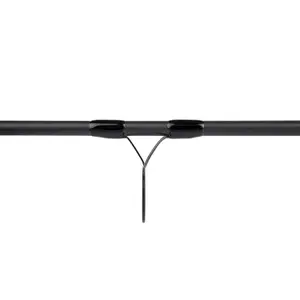 Caña de Sonik Kraft 3,75 lb image-4