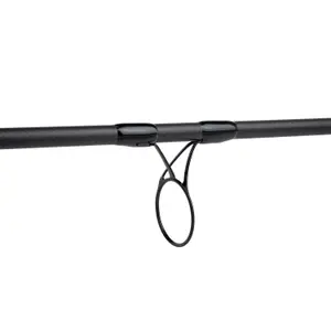 Caña de Sonik Kraft 3,75 lb image-5