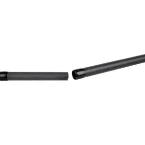 Caña de Sonik Kraft 3,75 lb image-6
