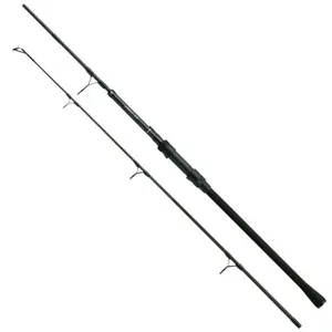 Stok Sonik Xtractor+ 209g