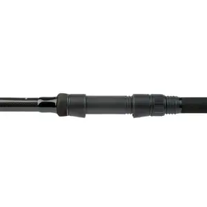 Stok Sonik Xtractor+ Recon 172g image-1