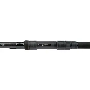 Stok Sonik Xtractor+ Recon 172g image-2