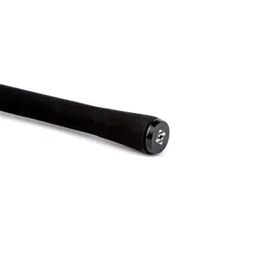 Stok Sonik Xtractor+ Recon 172g image-3