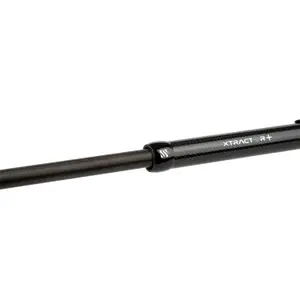 Stok Sonik Xtractor+ Recon 172g image-4