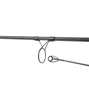 Stok Sonik Xtractor+ Recon 172g image-5