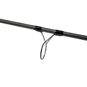 Stok Sonik Xtractor+ Recon 172g image-6