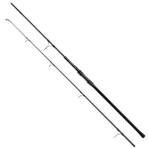 Cane Sonik Xtractor+