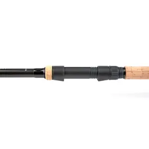 Canne liège Sonik Xtractor+ 127g image-1