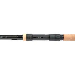 Canne liège Sonik Xtractor+ 127g image-2